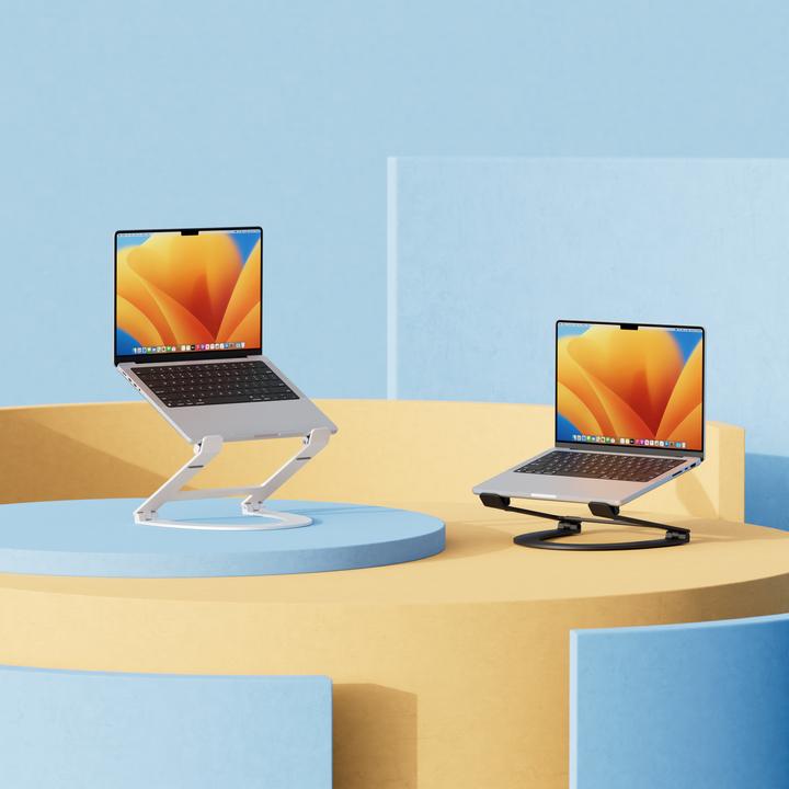 Produktbild TwelveSouth Curve Flex