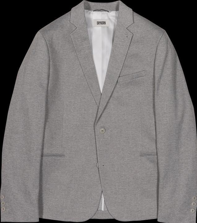 Produktbild Drykorn 10021441 (XL)