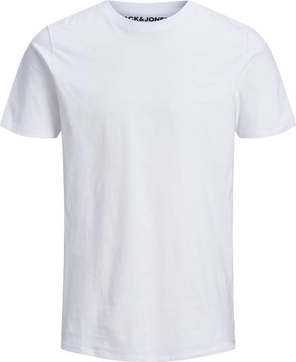 Actual product image Jack & Jones Basic (XL)