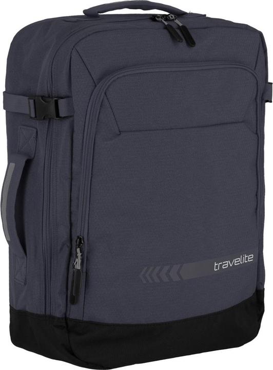 Produktbild Travelite Kick off (35 l)