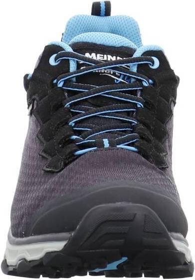 Produktbild Meindl Activo Sport GTX Schuhe (39)