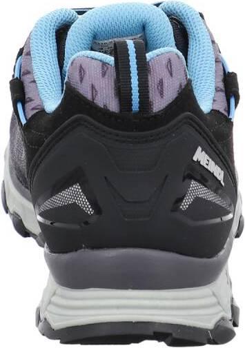 Produktbild Meindl Activo Sport GTX Schuhe (39)