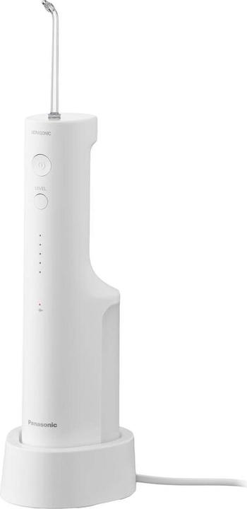 Productafbeelding Panasonic EW-DJ66-W303