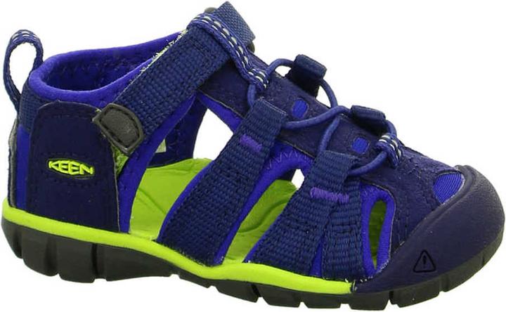 Produktbild Keen Sandalen (37)