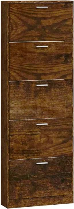 Image du produit VidaXL Sofia (59 x 17 x 169 cm)