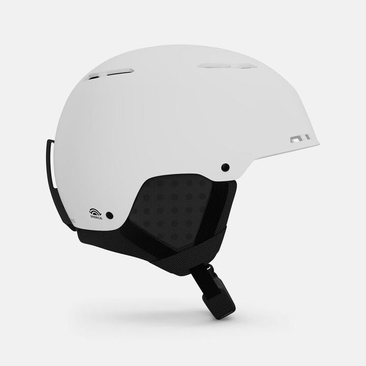 Actual product image Giro Emerge MIPS (55.5 - 59 cm, M)