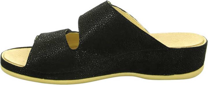 Actual product image Vital Mules (39)