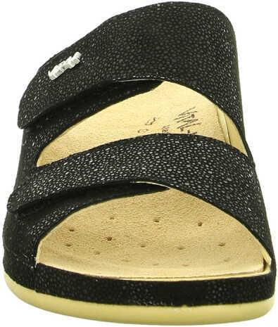 Actual product image Vital Mules (39)