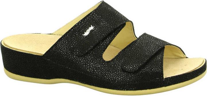 Actual product image Vital Mules (39)