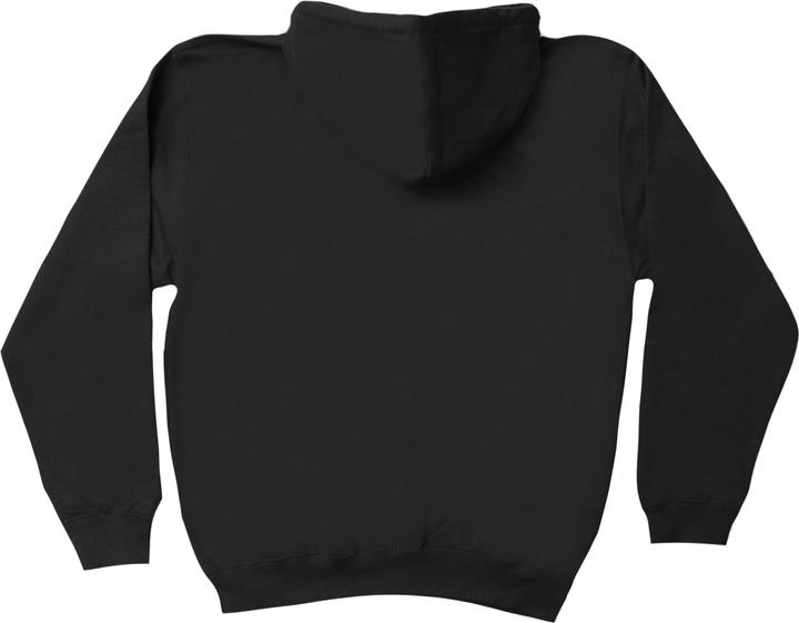 Actual product image Awdis UTRW172 P (12, 13)