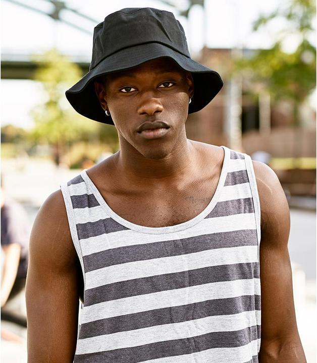 Image du produit Flexfit Chapeau mou (Taille unique)
