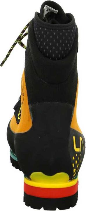 Produktbild La Sportiva Nepal Evo Work GTX (49)