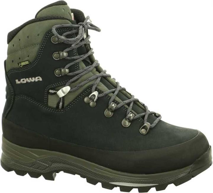 Produktbild Lowa Tibet GTX (42)