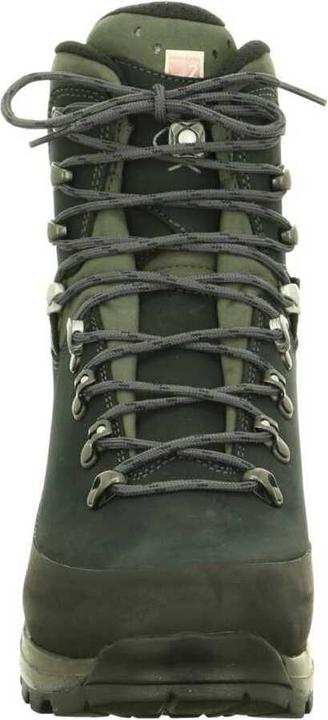 Produktbild Lowa Tibet GTX (42)