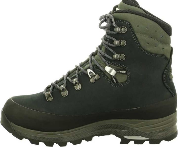 Produktbild Lowa Tibet GTX (42)