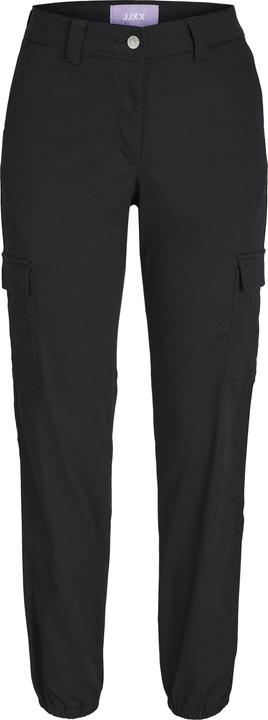 Actual product image JJXX Jxkendal Zoe Reg Ankle Cargo Mw Pnt Noos (XS)