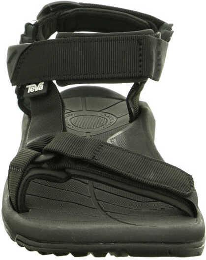 Actual product image Teva Terra FI Lite (47)