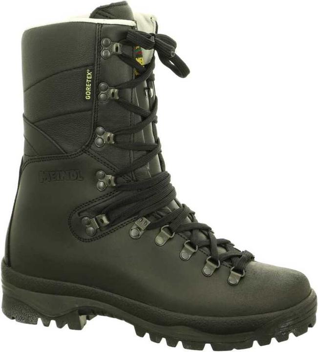 Meindl Army Pro (45)