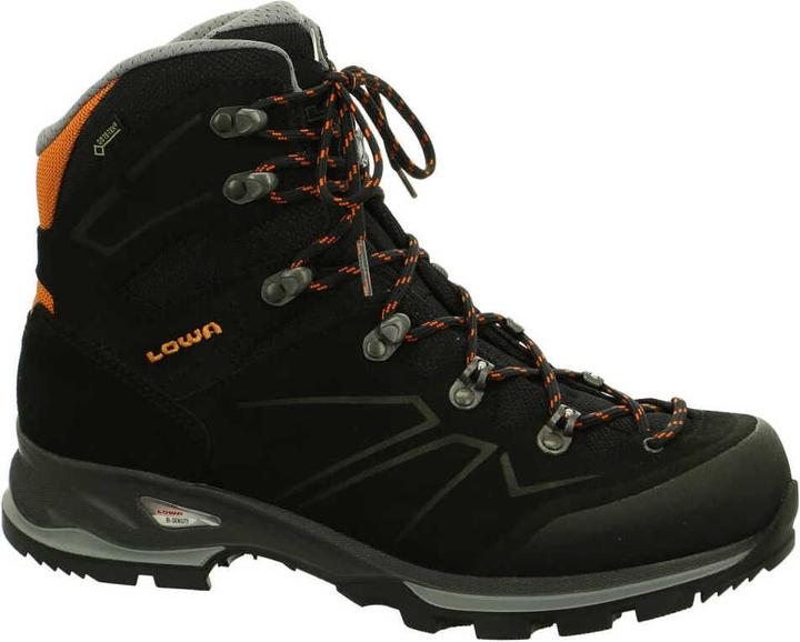 Produktbild Lowa Baldo GTX (47)