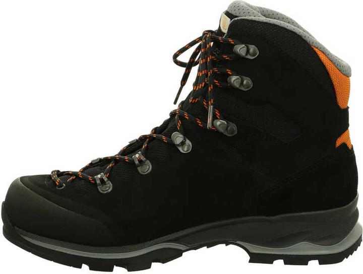 Produktbild Lowa Baldo GTX (47)