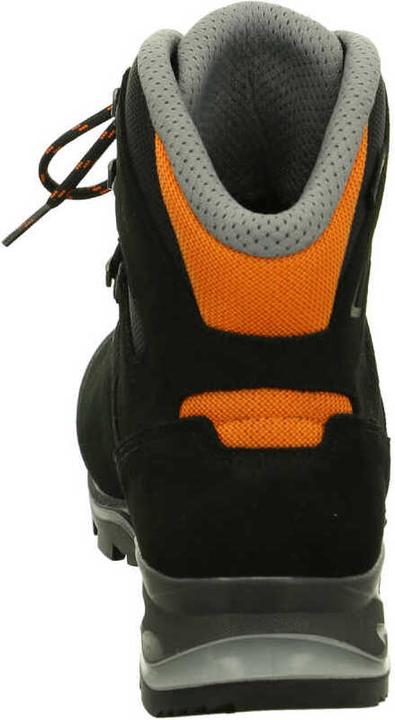Produktbild Lowa Baldo GTX (47)