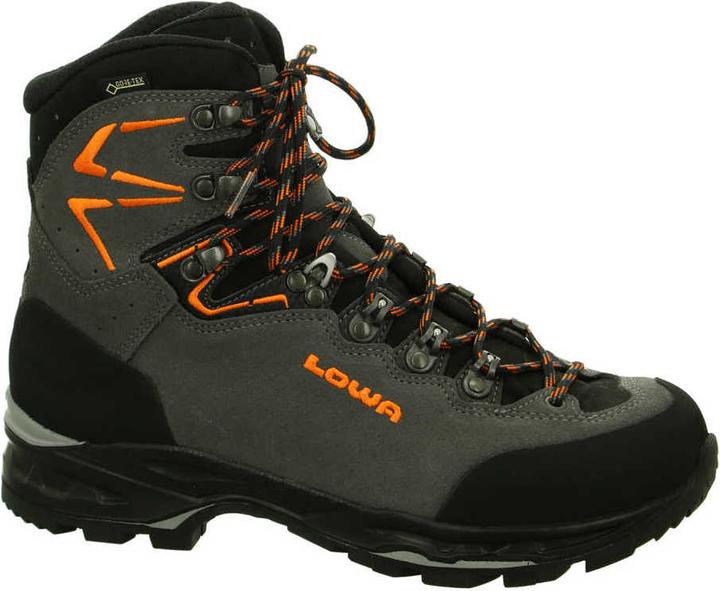 Image du produit Lowa Ticam II GTX (40)