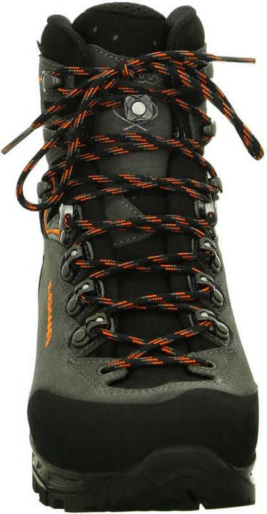 Image du produit Lowa Ticam II GTX (40)