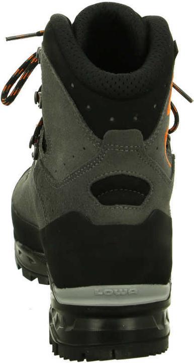 Image du produit Lowa Ticam II GTX (40)
