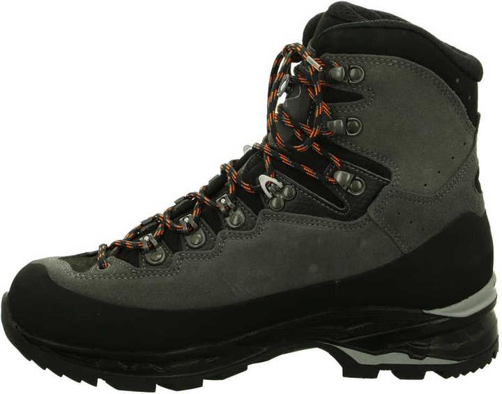 Image du produit Lowa Ticam II GTX (40)