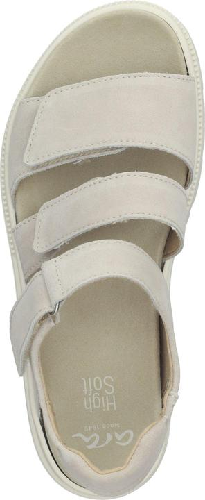 Produktbild Ara Sandalen (41)