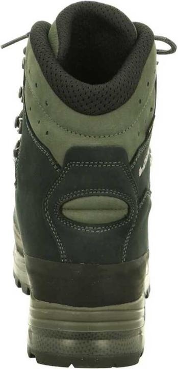 Produktbild Lowa Tibet GTX (42)