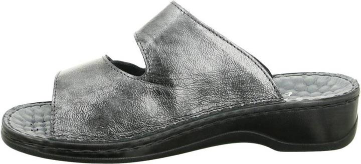 Actual product image Stuppy Mules (41)