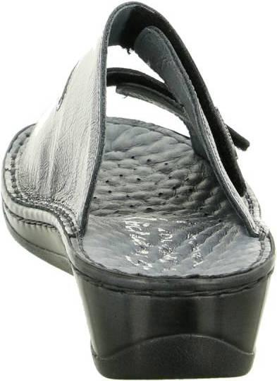 Actual product image Stuppy Mules (41)