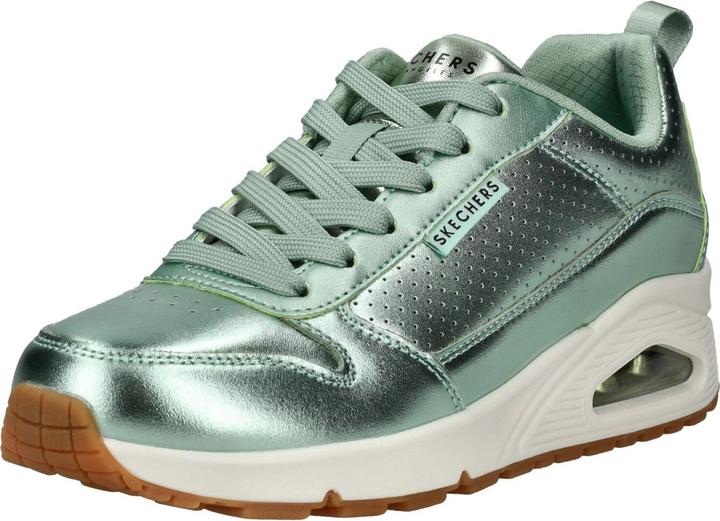 Skechers Sneaker (40)