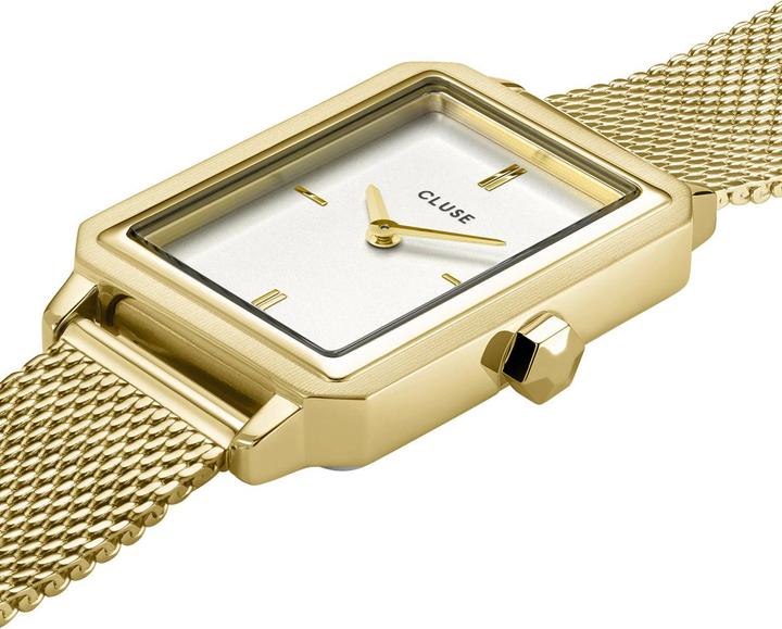 Image du produit Cluse Fluette (Montre analogique, 30.60 mm)