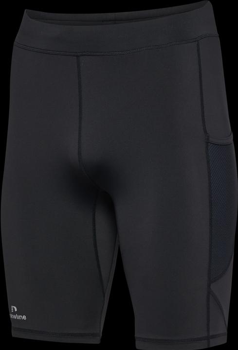 Immagine prodotto Newline Nwlrace Pocket Tight Short (3XL)