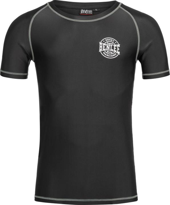 Punch T-Shirt (S)