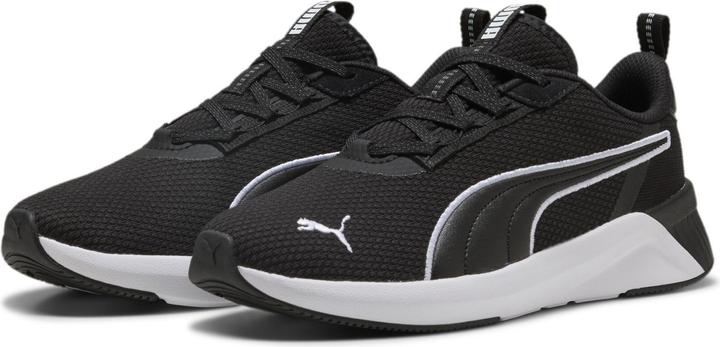 Immagine prodotto Puma Softride Harli Wns (38.5)