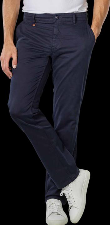Immagine prodotto BOSS Chino slim (W33/L30)