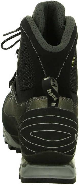 Actual product image Hanwag Alverstone II GTX Shoes (42.5)