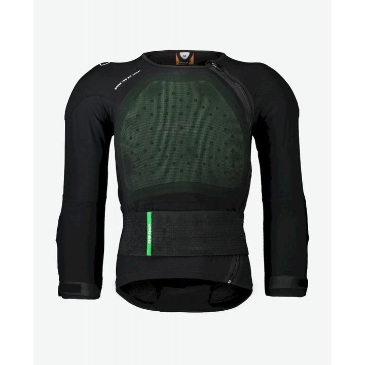 Produktbild Poc Spine VPD 2.0 (L, XL, Brustprotektor, Rückenprotektor, Einzelstück)