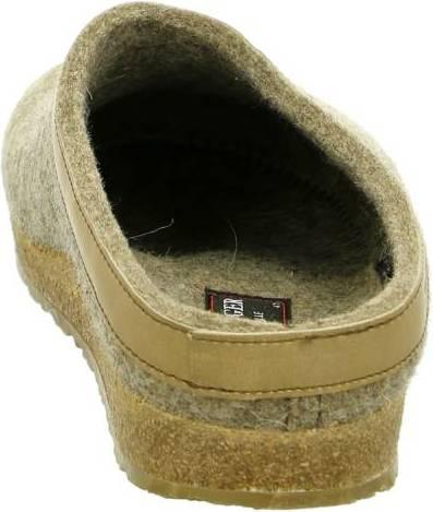 Immagine prodotto Haflinger Grizzly Torben (43)