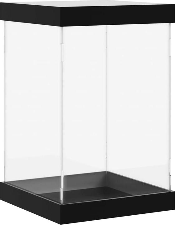 Actual product image VidaXL Joses (14 x 14 x 22 cm)