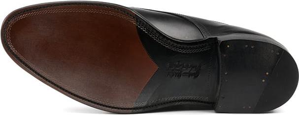 Produktbild Loake 911544 (47)