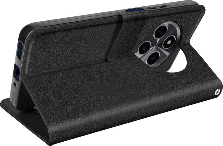 Immagine prodotto Mayaxess Coperchio della SecureCard (Xiaomi Redmi 14C)