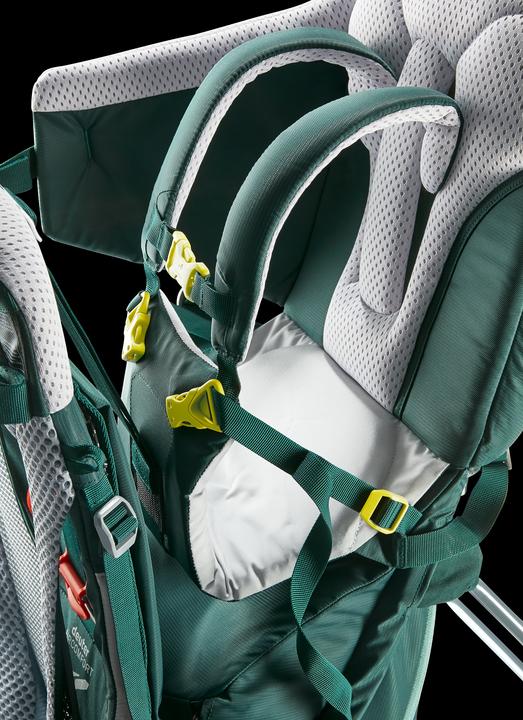 Produktbild Deuter Kid Comfort