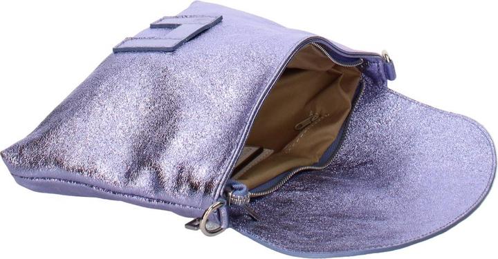 Image du produit Viola Castellani Vc220716323Fbg