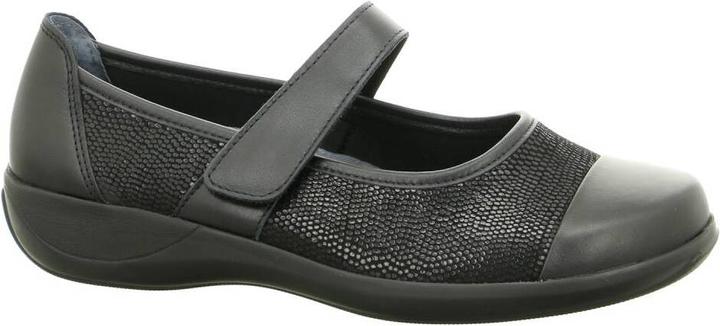 Produktbild Stuppy Ballerinas (40, 40.5)