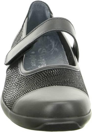 Immagine prodotto Stuppy ballerine (39)
