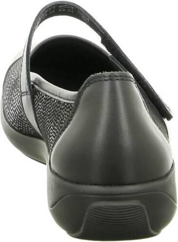 Actual product image Stuppy Ballet flats (40, 40.5)